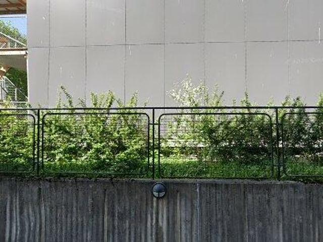 Lägenhet att hyra i Sollentuna