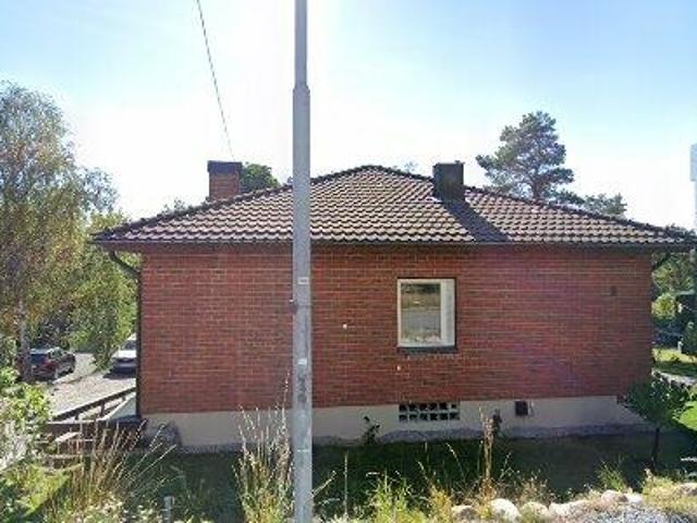 Lägenhet att hyra i Sollentuna