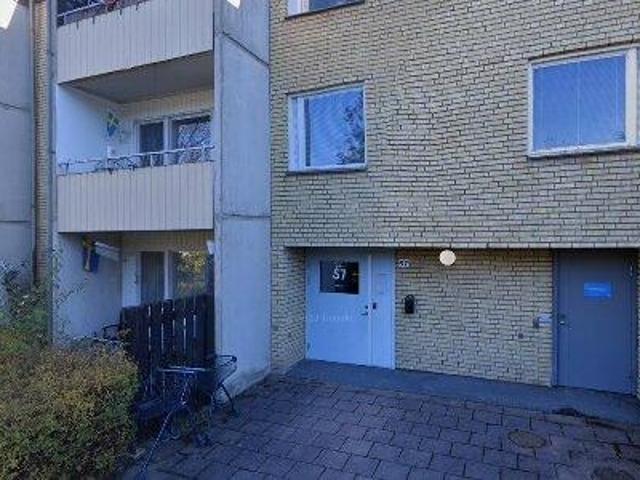 Lägenhet att hyra i Sollentuna