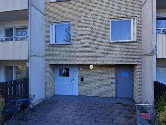 Lägenhet att hyra i Sollentuna