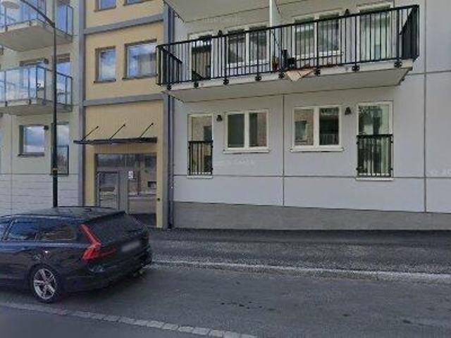 Lägenhet att hyra i Sollentuna
