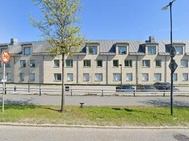 Lägenhet att hyra i Sollentuna