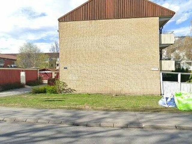 Lägenhet att hyra i Sollentuna