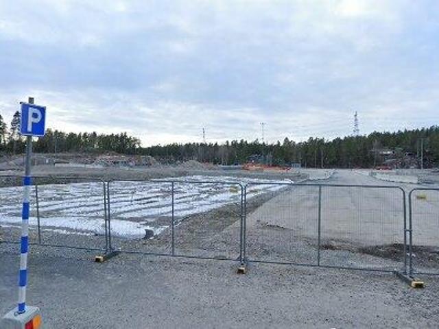 Lägenhet att hyra i Sollentuna