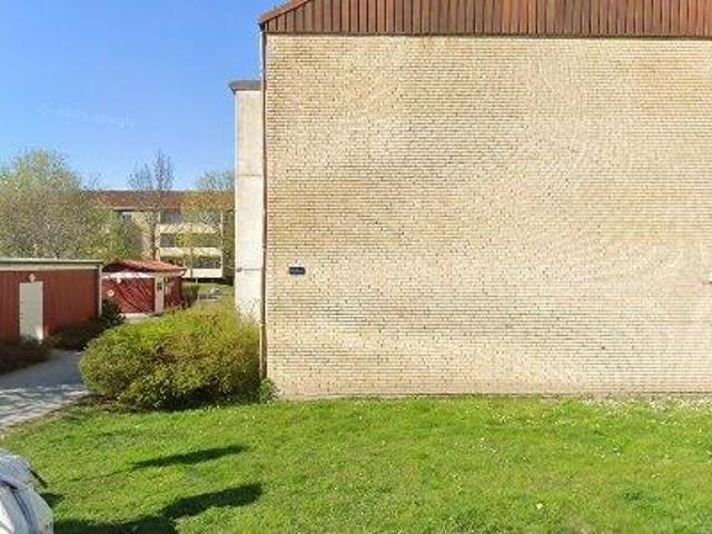 Lägenhet att hyra i Sollentuna