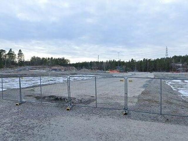 Lägenhet att hyra i Sollentuna