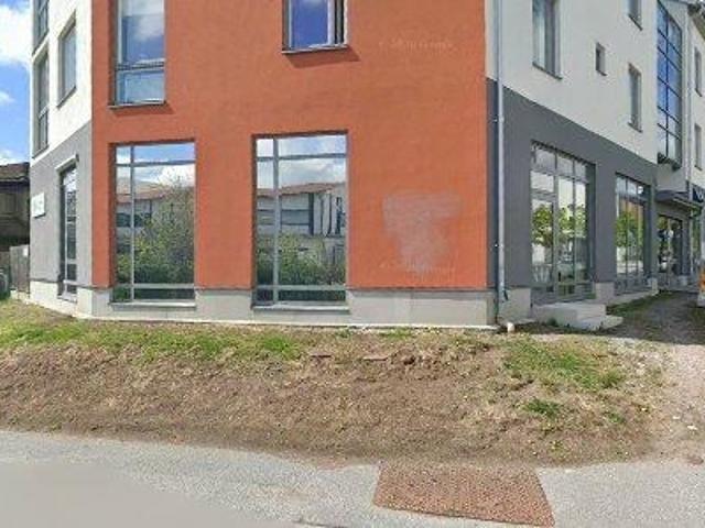 Lägenhet att hyra i Sollentuna