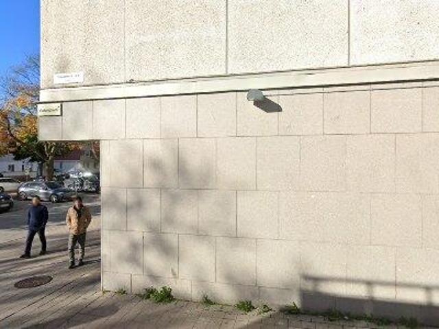Lägenhet att hyra i Sollentuna