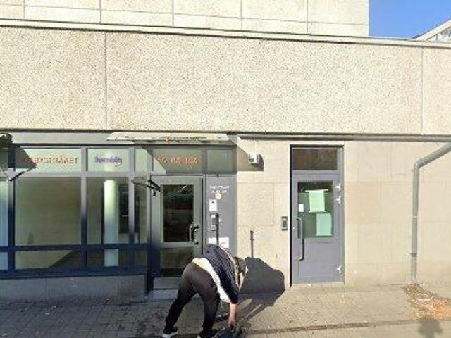 Lägenhet att hyra i Sollentuna