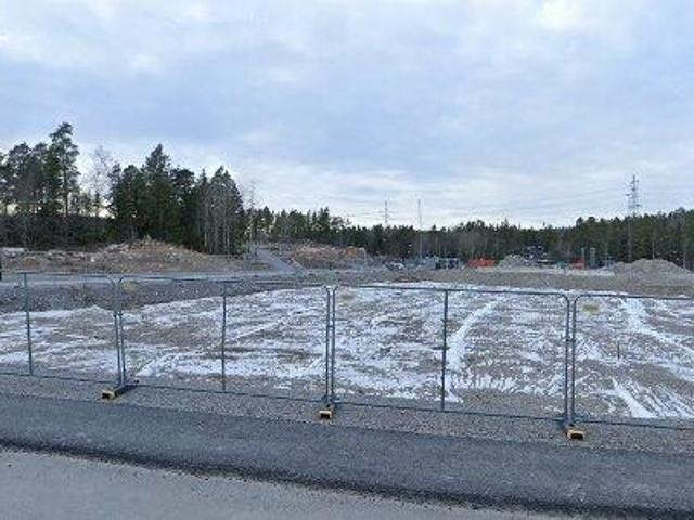 Lägenhet att hyra i Sollentuna