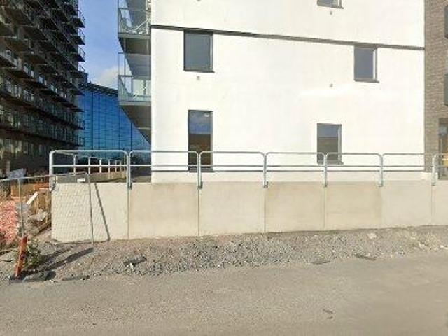 Lägenhet att hyra i Sollentuna