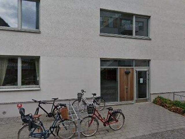 Lägenhet att hyra i Tyresö