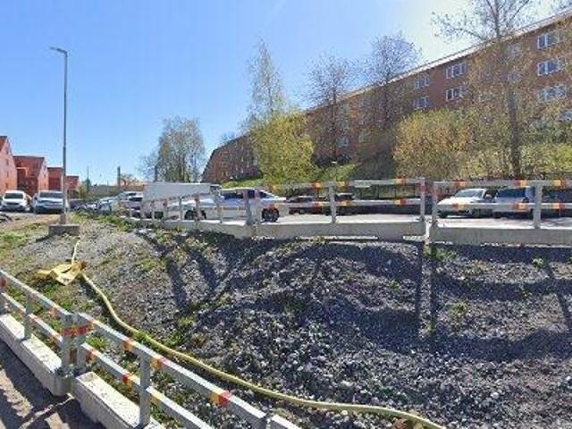 Lägenhet att hyra i Tyresö