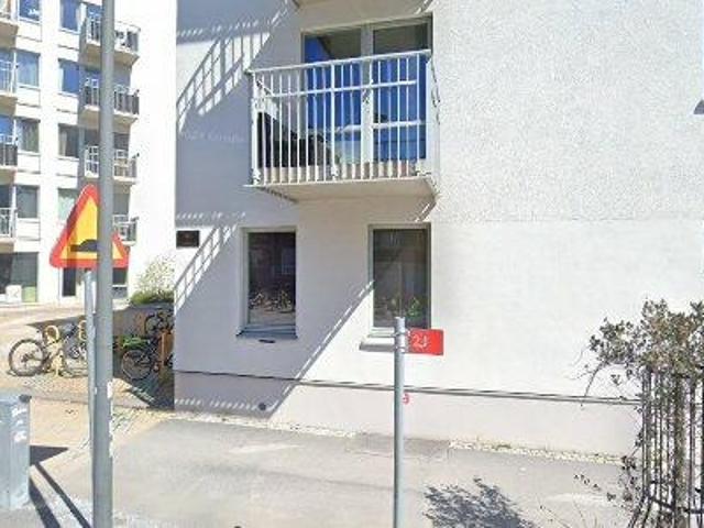 Lägenhet att hyra i Tyresö