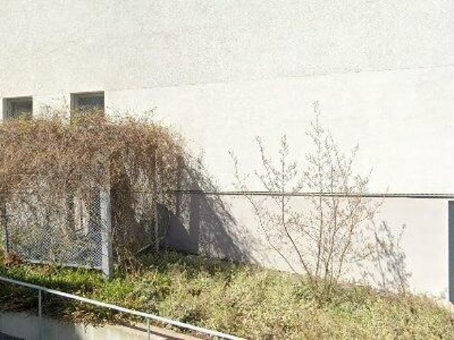 Lägenhet att hyra i Tyresö