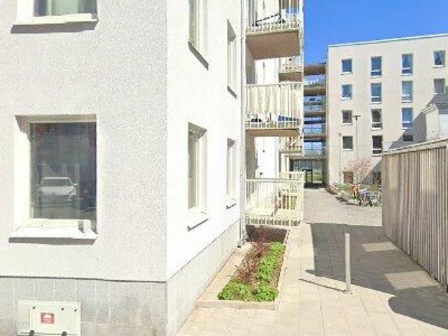 Lägenhet att hyra i Tyresö