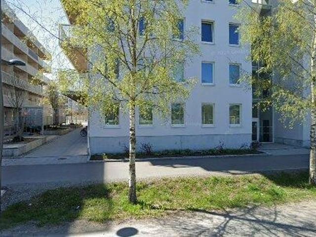 Lägenhet att hyra i Tyresö