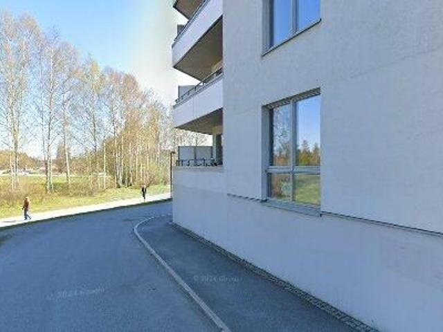 Lägenhet att hyra i Tyresö
