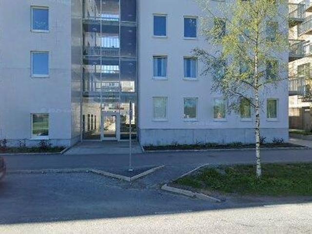Lägenhet att hyra i Tyresö