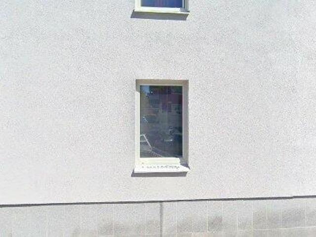 Lägenhet att hyra i Tyresö