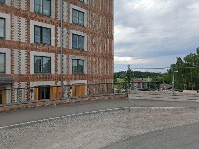 Lägenhet att hyra i Täby
