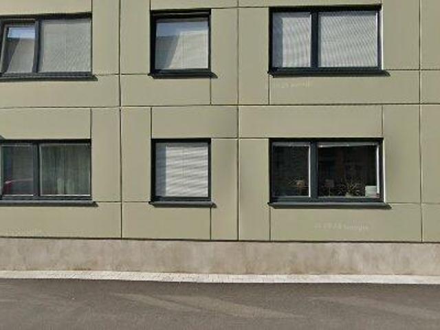 Lägenhet att hyra i Täby