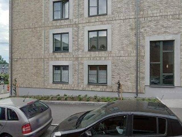 Lägenhet att hyra i Täby