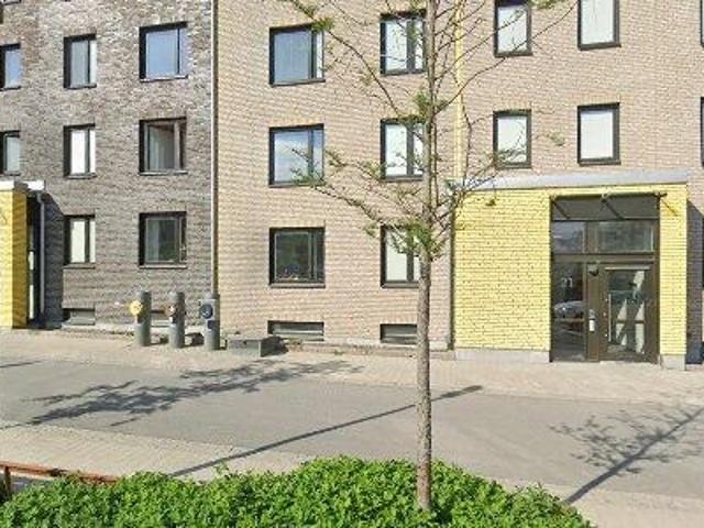 Lägenhet att hyra i Täby