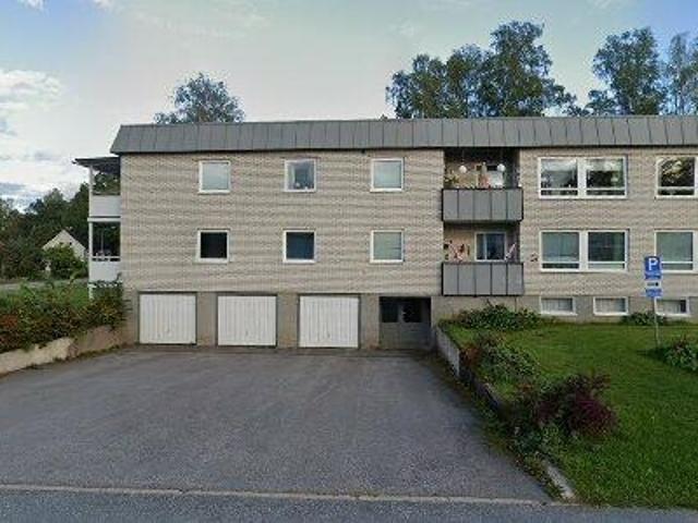 Lägenhet att hyra i Tierp, Söderfors
