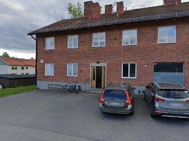 Lägenhet att hyra i Tierp, Söderfors