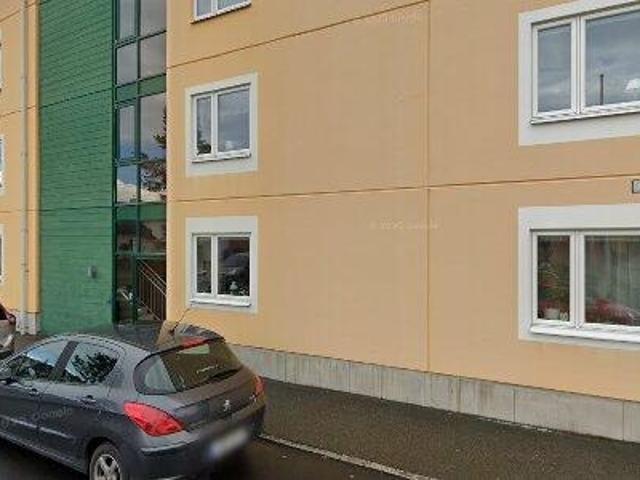 Lägenhet att hyra i Tomelilla