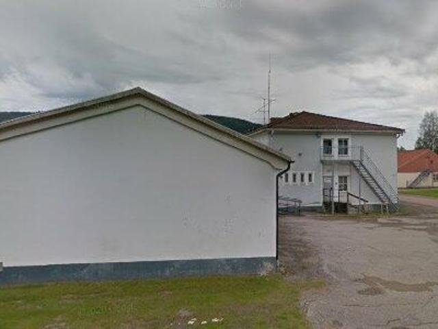 Lägenhet att hyra i Torsby, Sysslebäck