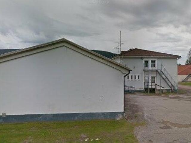 Lägenhet att hyra i Torsby, Sysslebäck