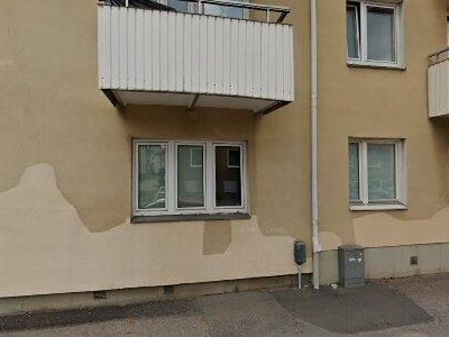 Lägenhet att hyra i Tranås