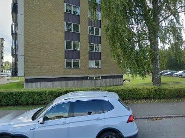 Lägenhet att hyra i Tranås