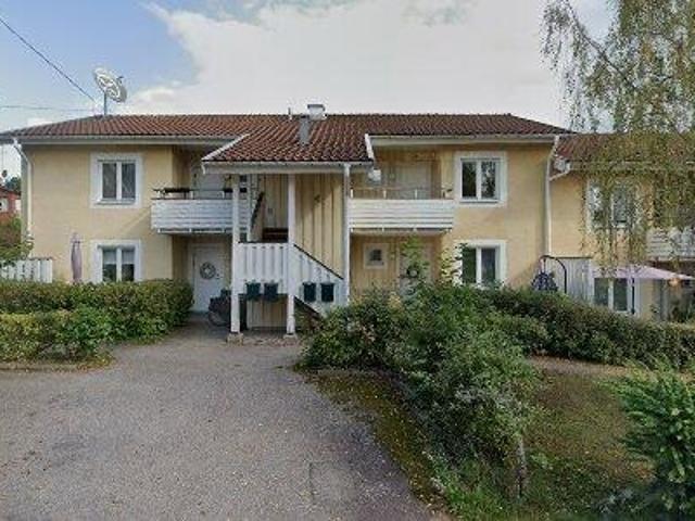 Lägenhet att hyra i Tranås