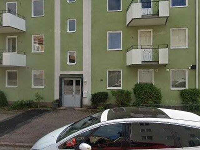 Lägenhet att hyra i Tranås