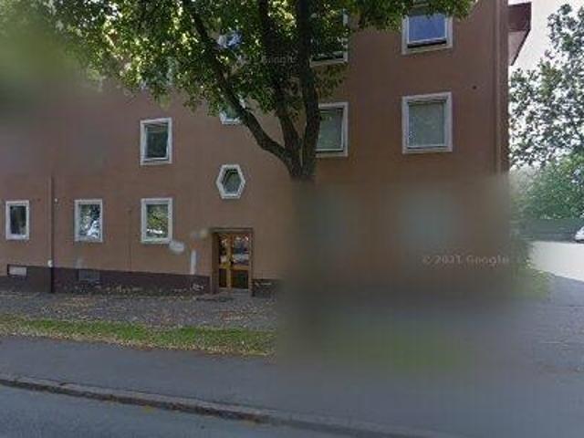 Lägenhet att hyra i Tranås