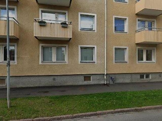 Lägenhet att hyra i Tranås