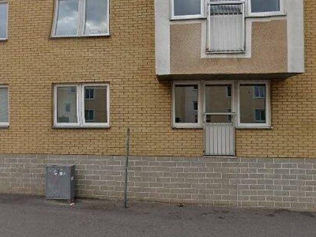 Lägenhet att hyra i Tranås