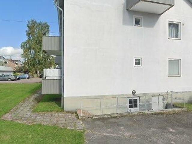 Lägenhet att hyra i Tranås
