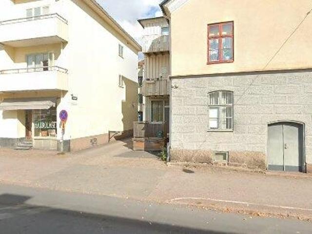 Lägenhet att hyra i Tranås