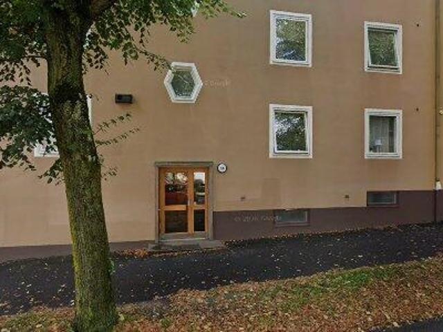 Lägenhet att hyra i Tranås