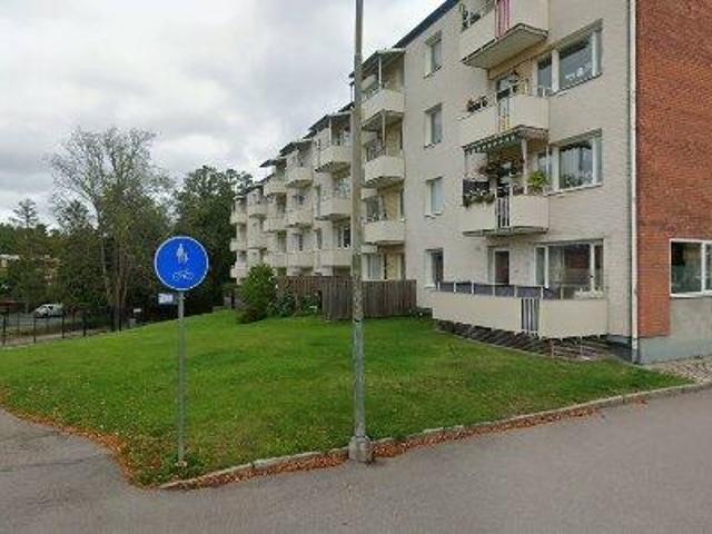 Lägenhet att hyra i Tranås