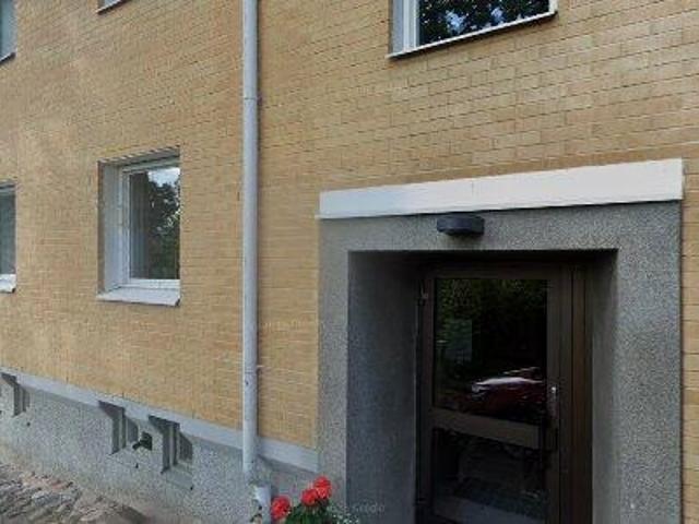 Lägenhet att hyra i Tranås