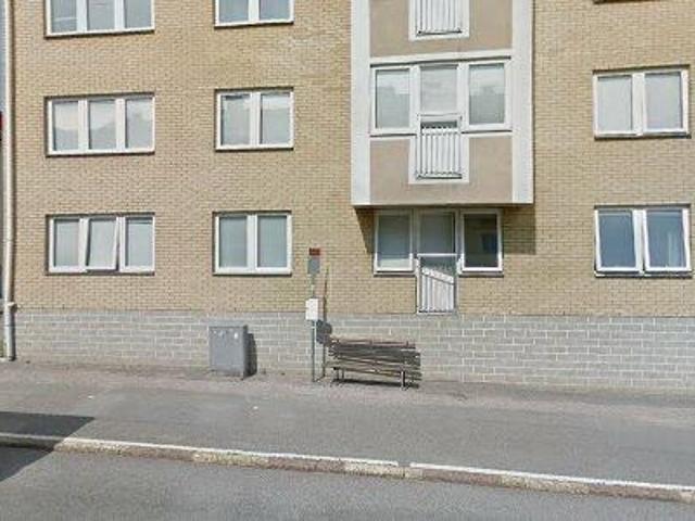 Lägenhet att hyra i Tranås