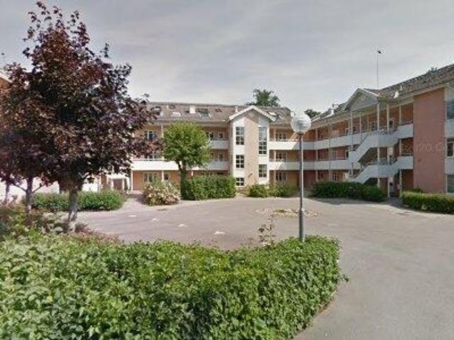 Lägenhet att hyra i Tranås