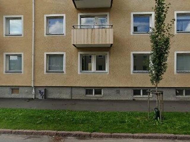Lägenhet att hyra i Tranås