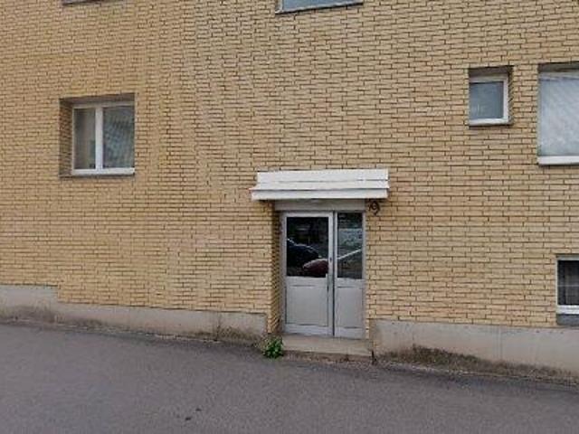 Lägenhet att hyra i Tranås