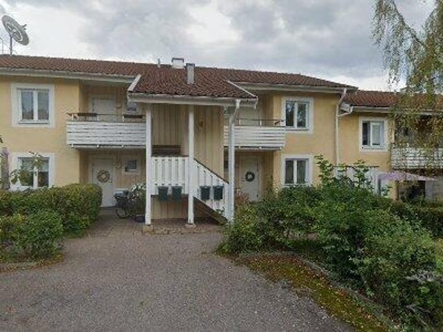 Lägenhet att hyra i Tranås